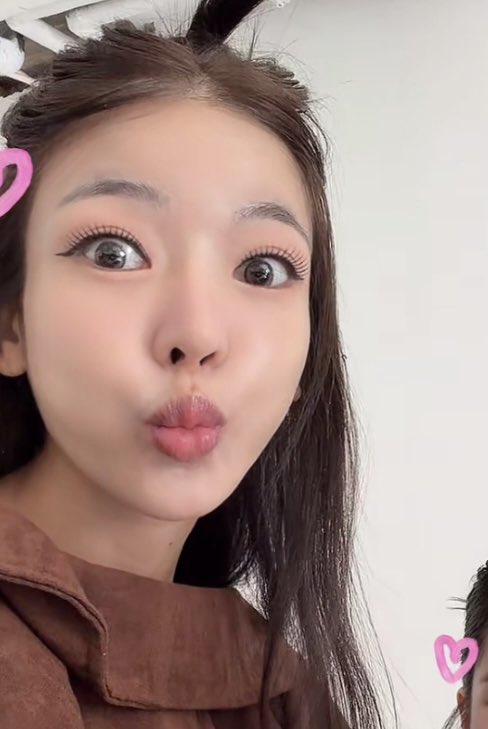 pimmmmd05's tweet image. หนูชอบคนเเปก

#maywyda #may