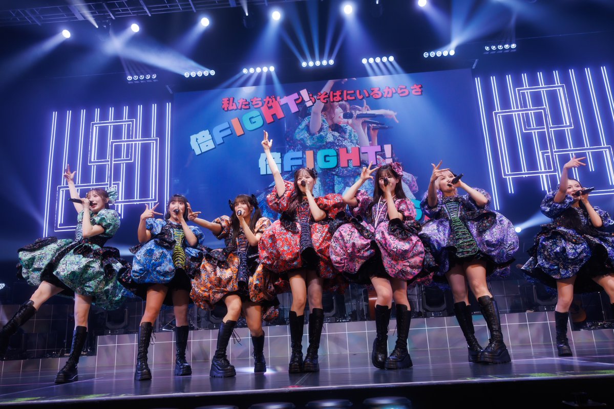 りっちゃん☀️🍊 (@kiyoshi323jp) / Posts / X