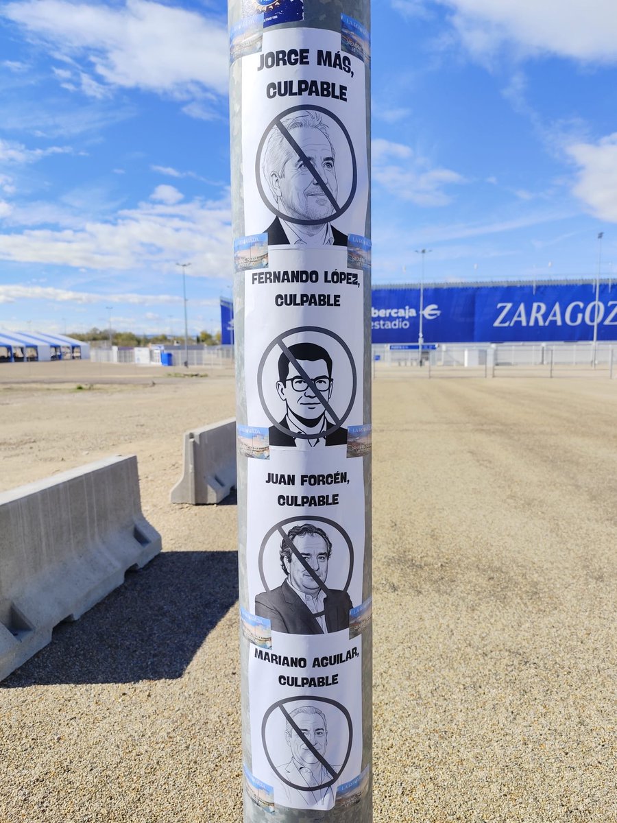 <a href="/Jorge__Mas/">Jorge Mas</a>