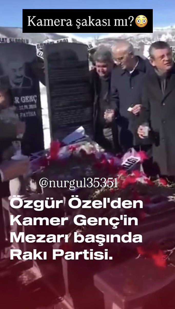 Burak Demirel tweet media