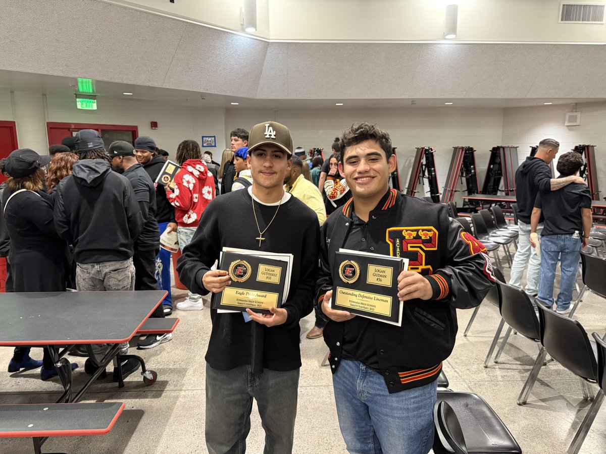 Logan Guzman tweet media