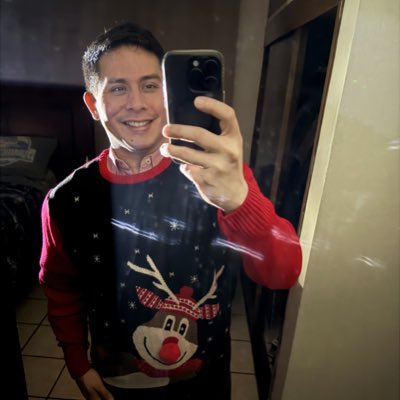 Cuyo_Boy's tweet photo. #NuevaFotoDePerfil https://t.co/iASEuXlFdo