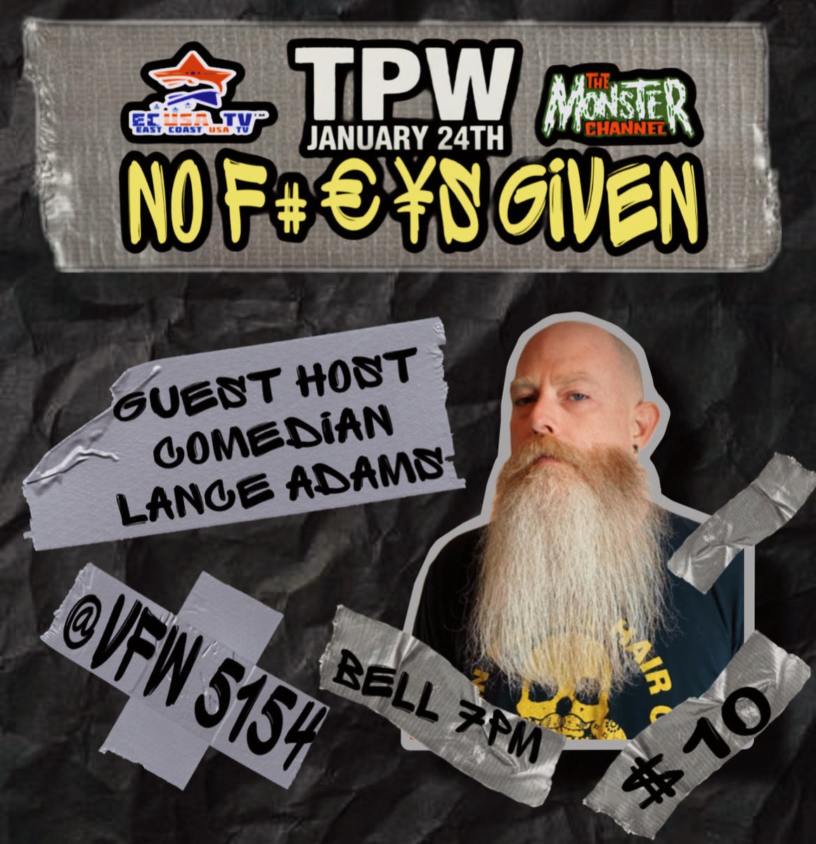 TPW187's tweet photo. https://t.co/VZaZmxisdE