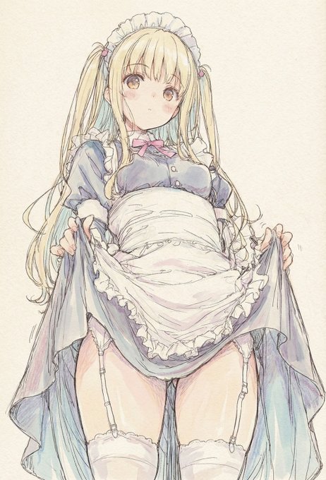 これくらいなら…? 