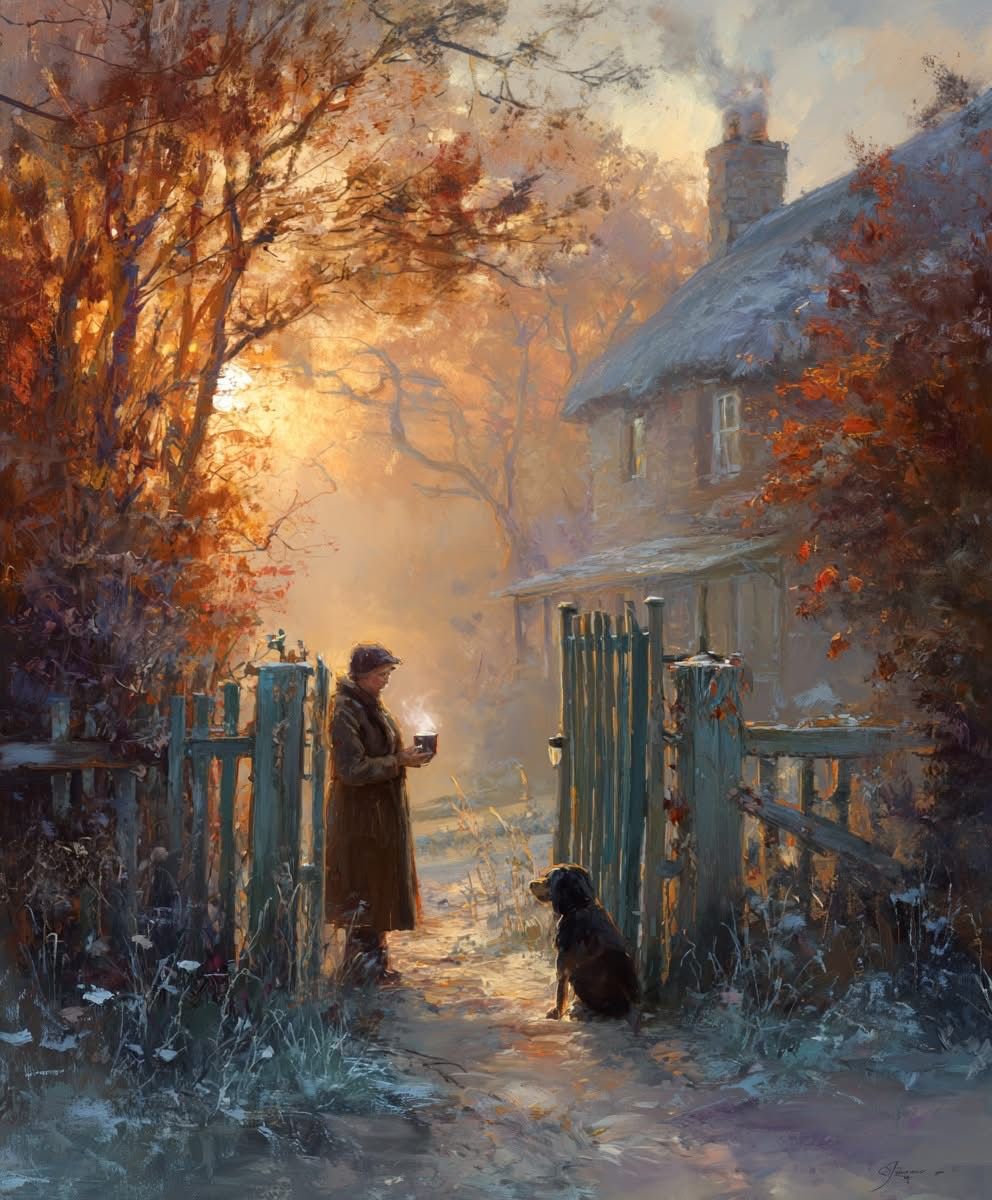 Art Fans Zone (@artfanszone) on Twitter photo 