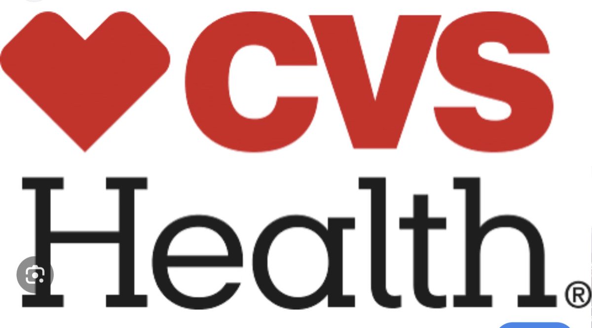 jamesreb's tweet image. Hey @CVSHealth. Since you inherited all the risk and liabilities of Caremark Rx in 2006, can you account for former Chairman and President Edwin “Mac” Crawford and his travel pal(s) from 2002-2006, especially when visiting the KSC/Lee’s Summit site? #CVS #CAREMARK