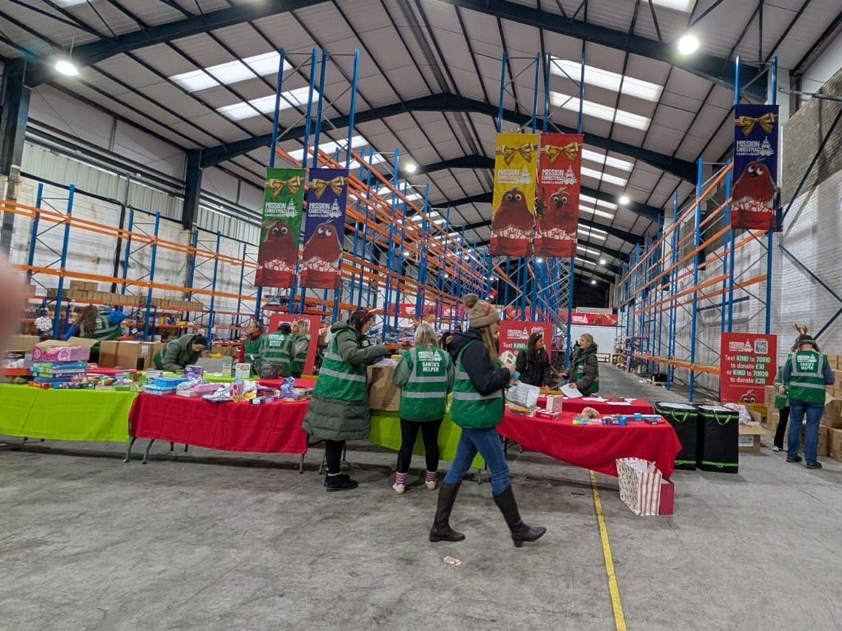 Dawnvale tweet media