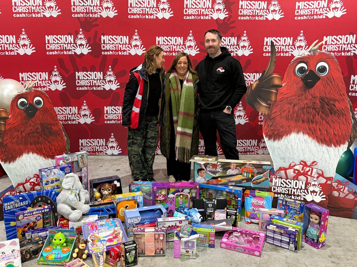 Dawnvale tweet media