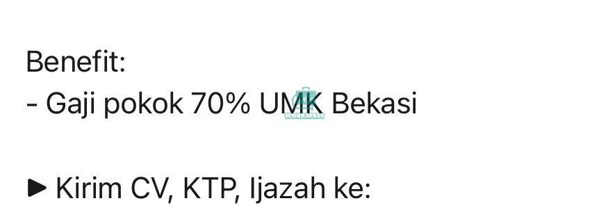 worksfess's tweet image. work! cuma di negara ini cantumin gaji aja perlu itung sendiri 🤣 5.690.752×70% = 3.983.526 pantesan gajinya pasti cuma 3jtaan