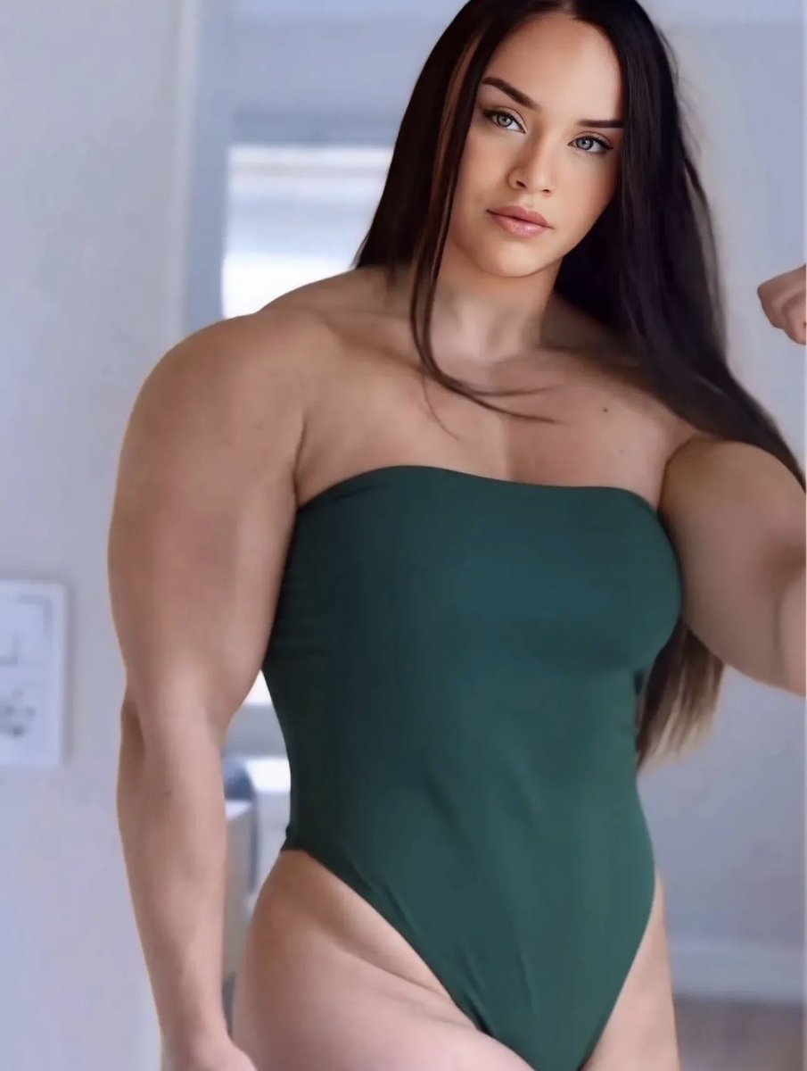 all_about_gym's tweet photo. Gorgeous Melinda Lindmark ♥️♥️

#fitgirl #muscle #musclewomen #melinda #MelindaLindmark #FemaleBodybuilding #femalegachagua #femalebodybuilder #musclegirl #gym #gymlife #gymgirl https://t.co/JYzY6HYWtr
