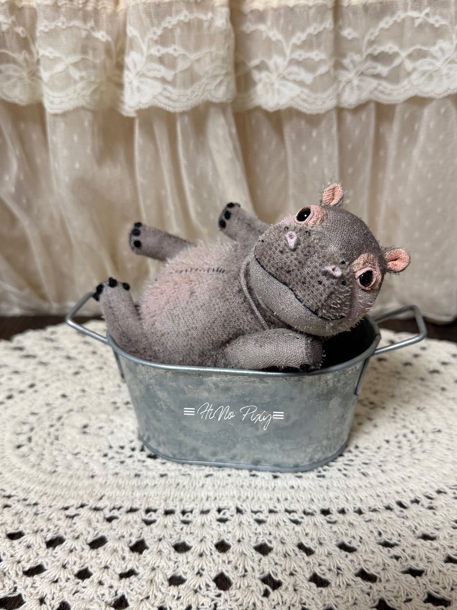 HiNo pixy＊ (@HiNo_pixy) / Posts / X