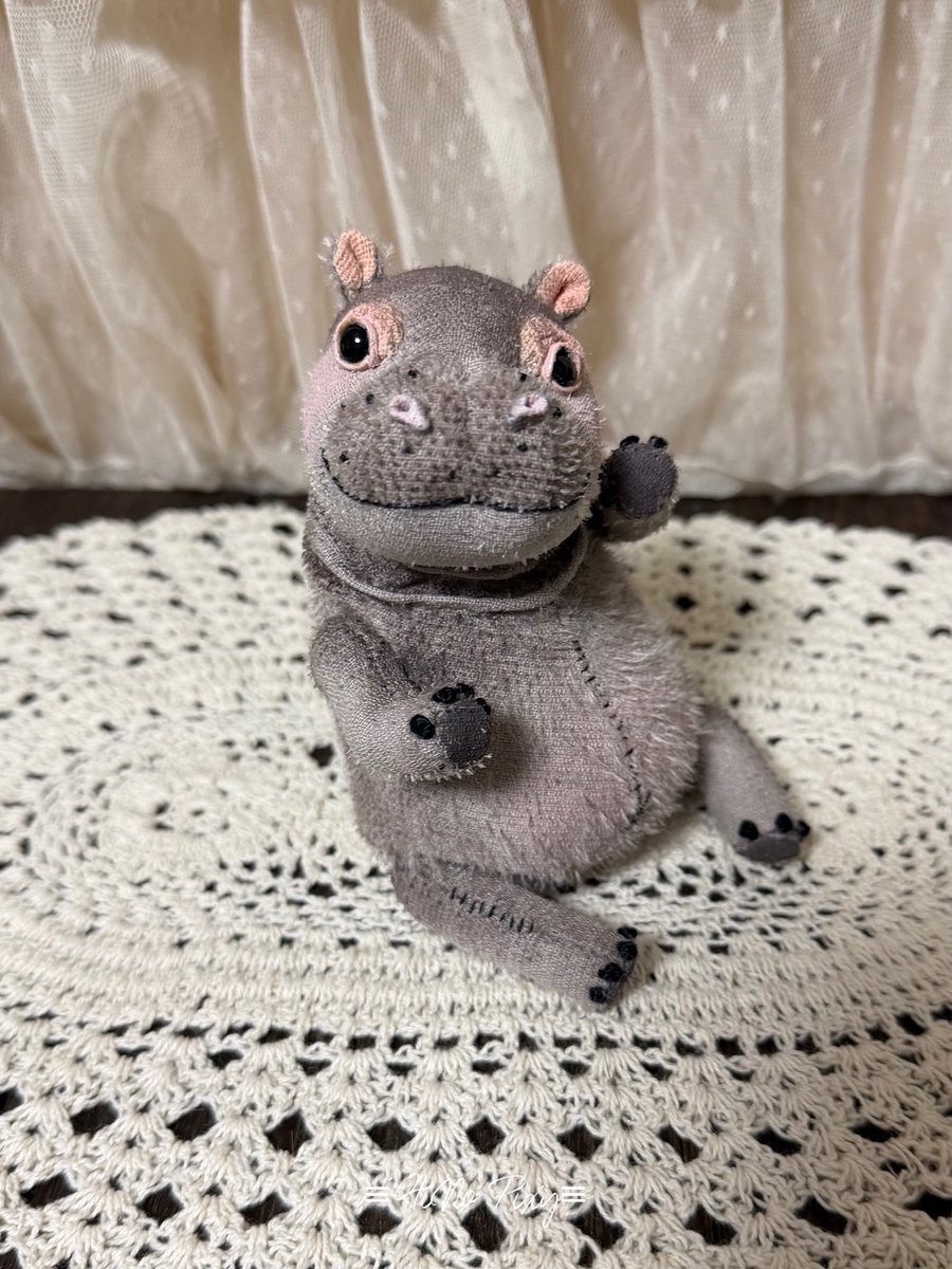 HiNo pixy＊ (@HiNo_pixy) / Posts / X