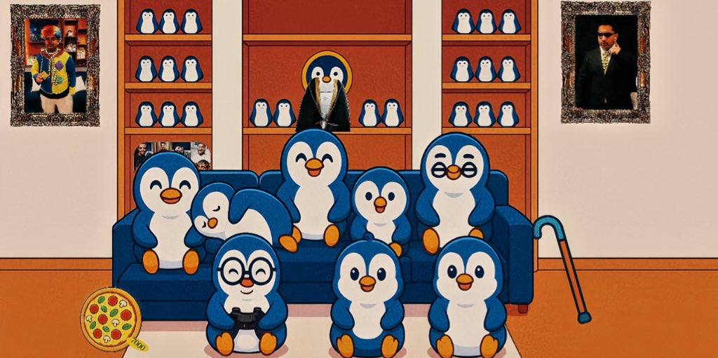 RH🦈 (@rayan_22i) on Twitter photo 