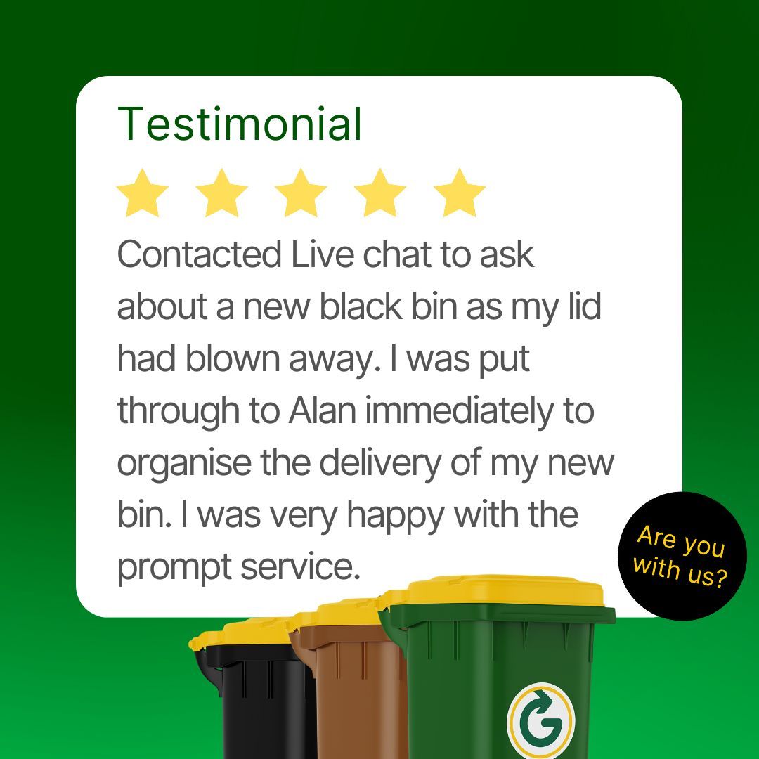 GreyhoundHousehold tweet media