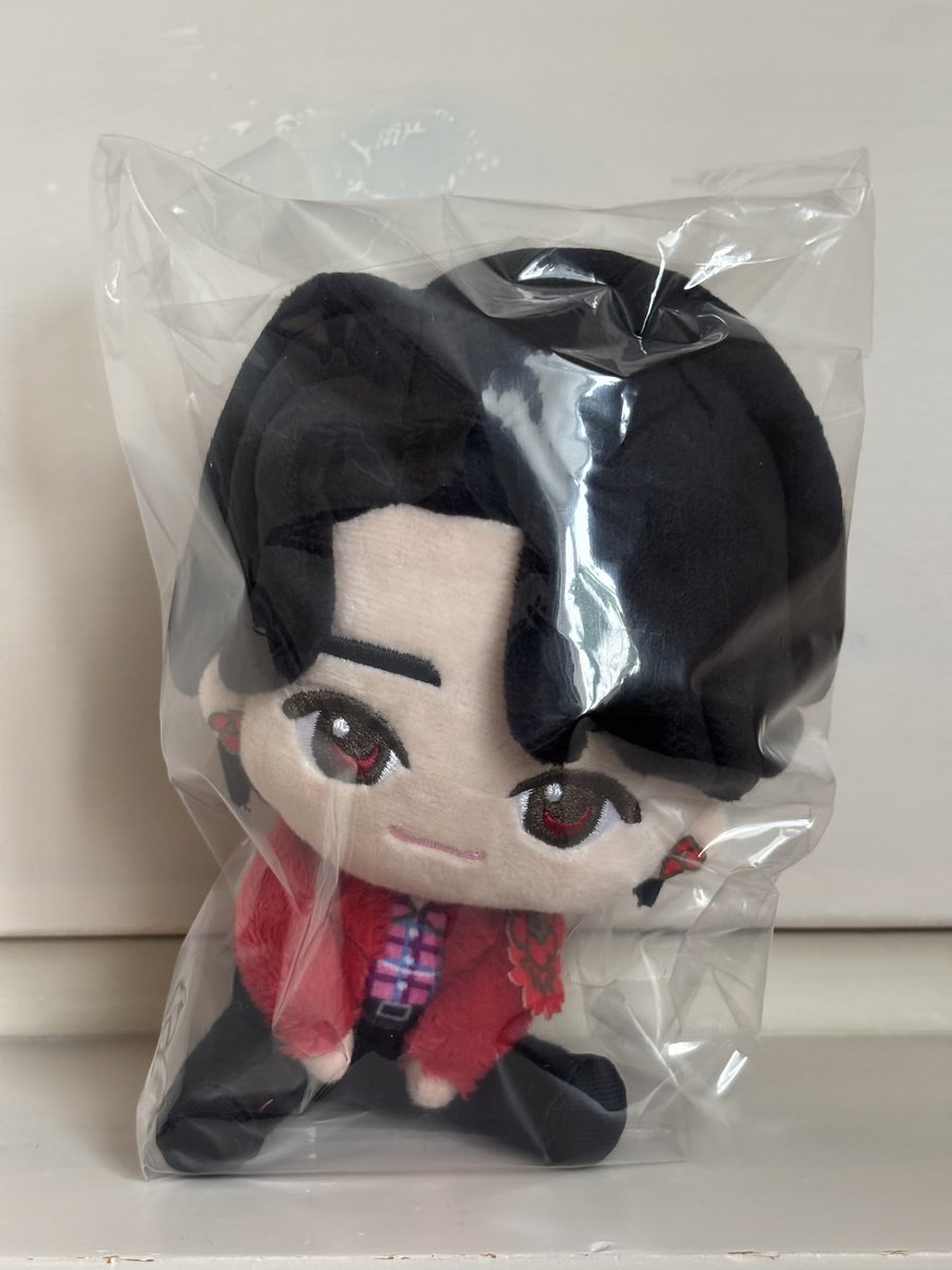 ミセス一番くじ ぬいぐるみマスコット マグカップ ジャガードタオル ローソンでMrs. GREEN APPLEの一番くじが12月16日より順次発売