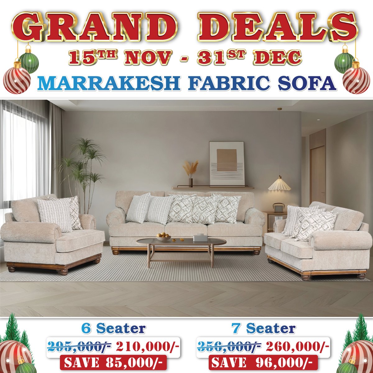 Dignity Furniture Kenya tweet media