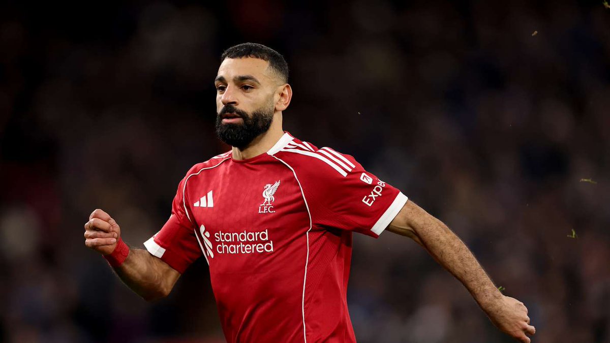 Premier League Clubs Brace for AFCON Disruption as Key Players Depart Premier League Clubs Brace for AFCON Disruption as Key Players Depart