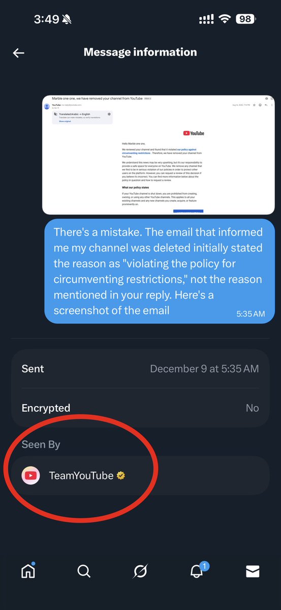 ramy ibrahim tweet media