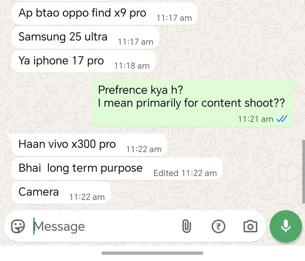 Vaibhav Anita Singh tweet media