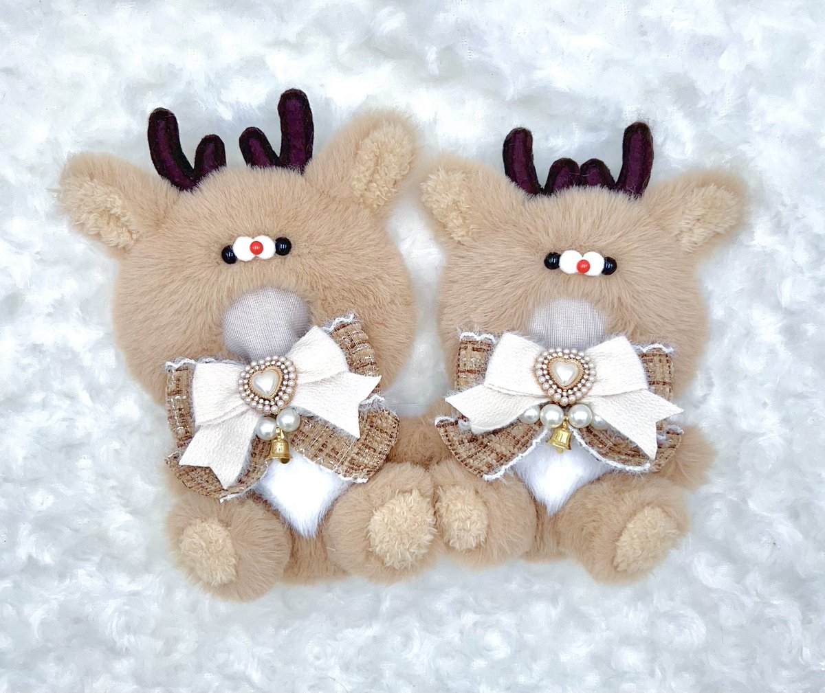 さ か な🐟。ぬい服 (@BzBup) / Posts / X