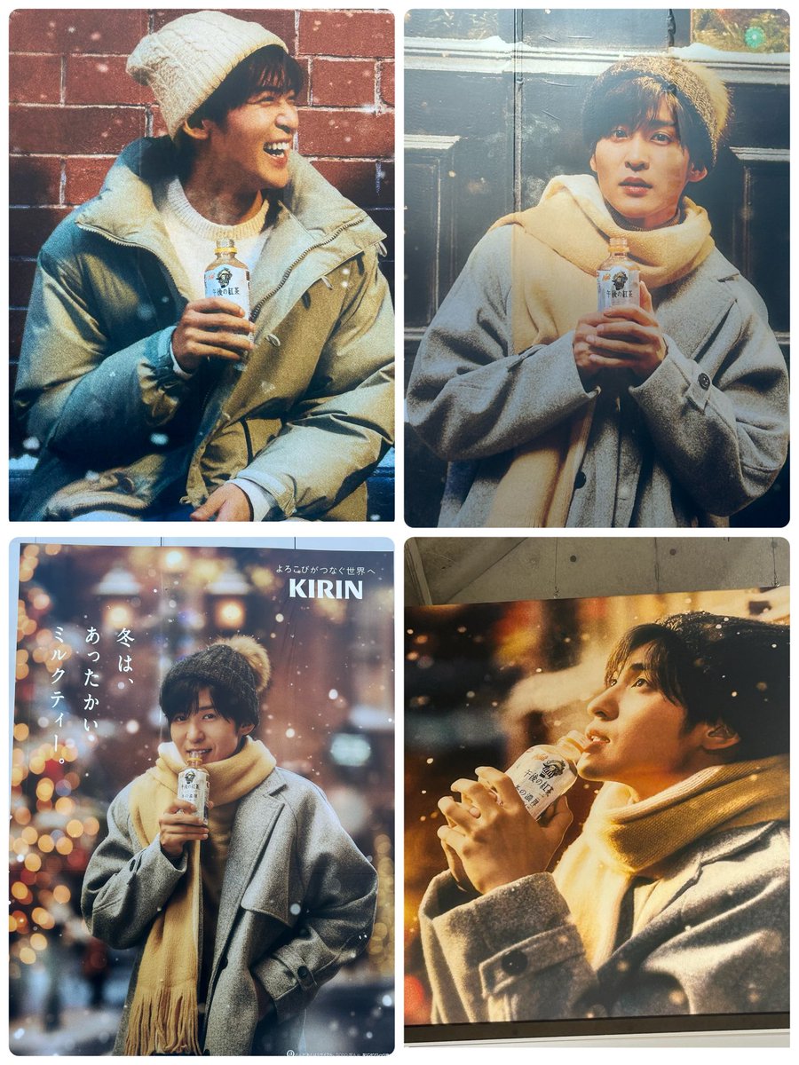 おめめ愛 CELINE / キュイルトリオンフ ジップ付きカードホルダー 国内配送