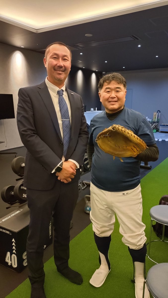 くまのプーさん⚾️蜂蜜大好き (@100aker_wood) / Posts / X