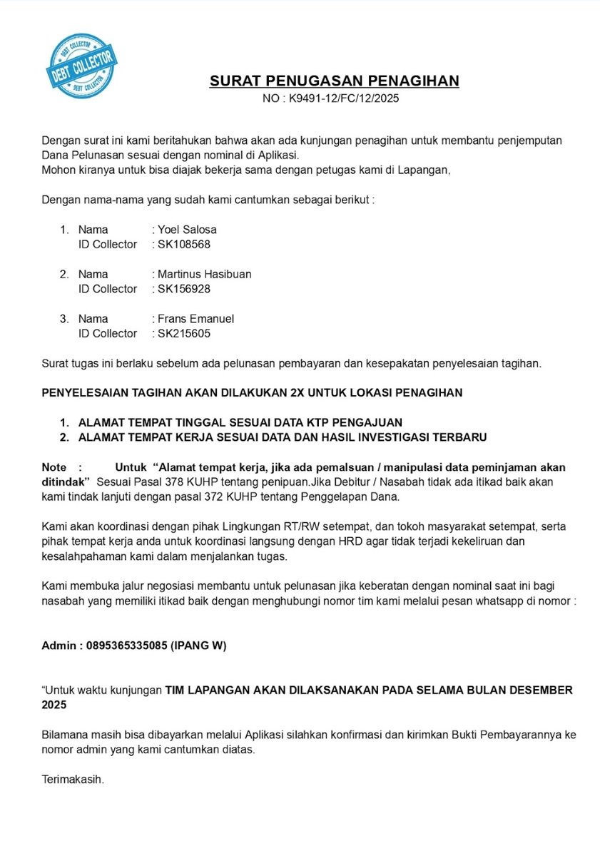 user75620's tweet photo. hi mau tanya dong ini email masih template kan ya? https://t.co/19xVYblUpv