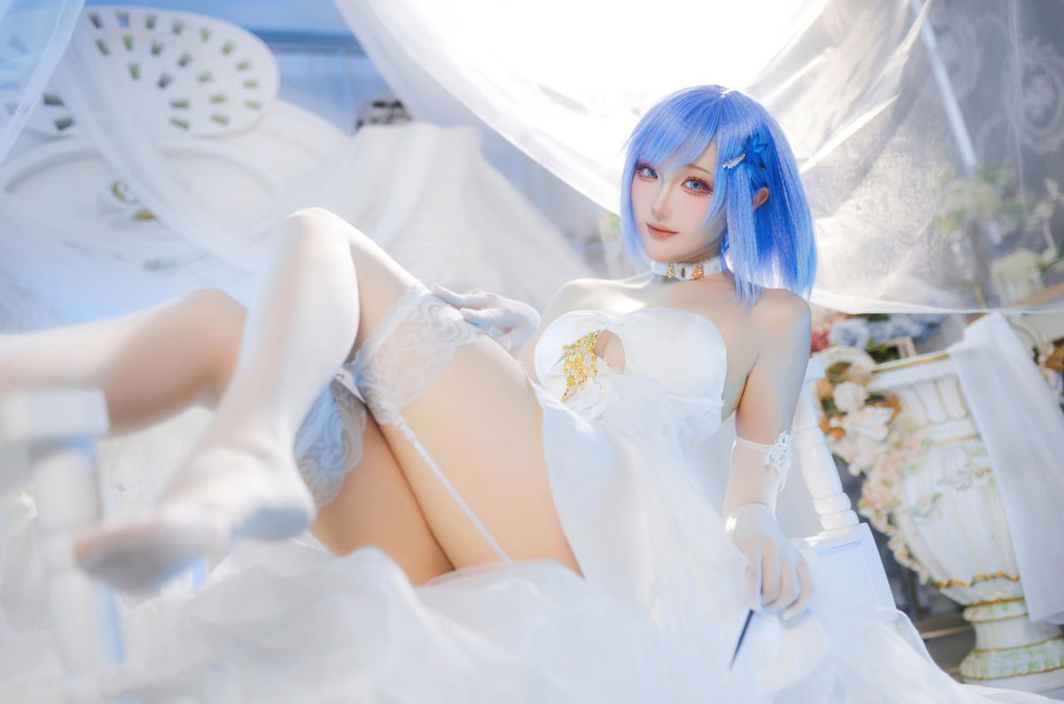 youmi0011's tweet photo. 有时候，
你只是需要一个不被打扰的角落。

没有社交压力，
没有多余解释，
只是一点属于成年人的放松与探索。

这是一个 仅限 18+ 的私密空间，
适合在夜晚、独处、或想安静一下的时候打开。

尊重隐私，
尊重选择，
一切都由你自己决定。

🔞 Adults only
👉 入口 https://t.co/v37SpKPcbE https://t.co/T8JJ9cIiUX