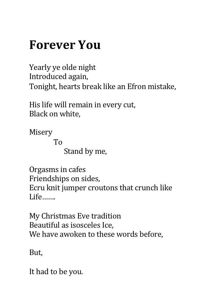 Dean Rowlands tweet media