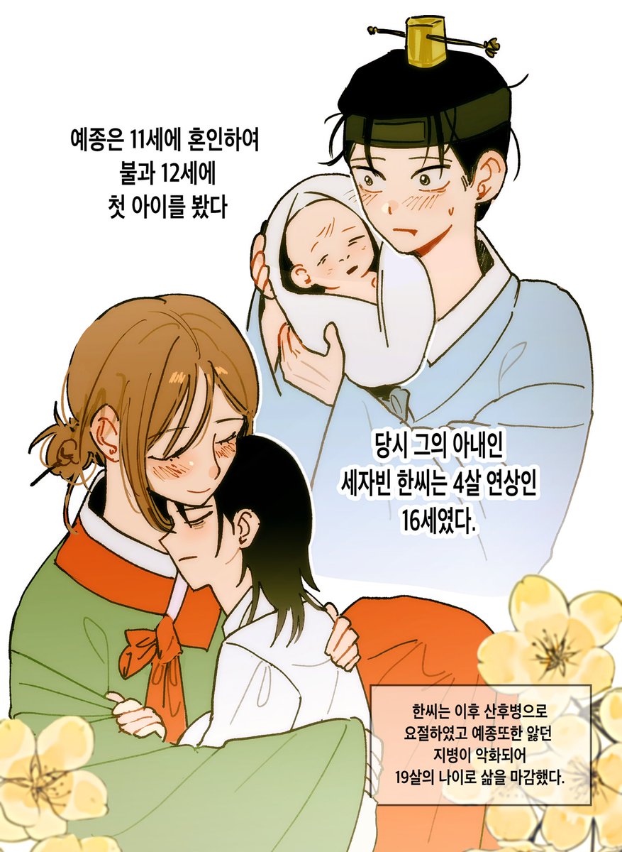 chihij85962's tweet photo. https://t.co/KP91Zj2ytu