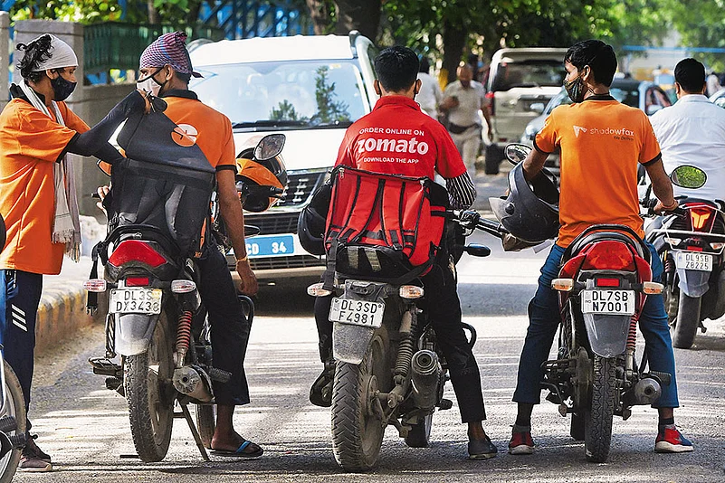 Centre for Studies of Plural Societies tweet media