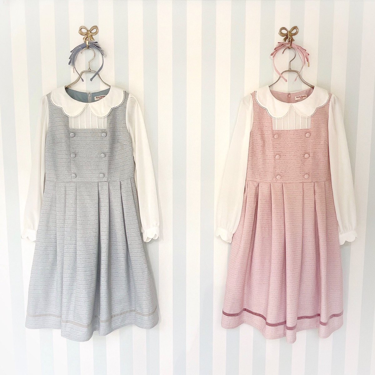 Emily Temple cute (@Emily_cute2014) / Posts / X