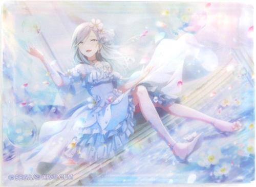 浜松店/オンライン価格調整情報】 【未開封】プロジェクトセカイ