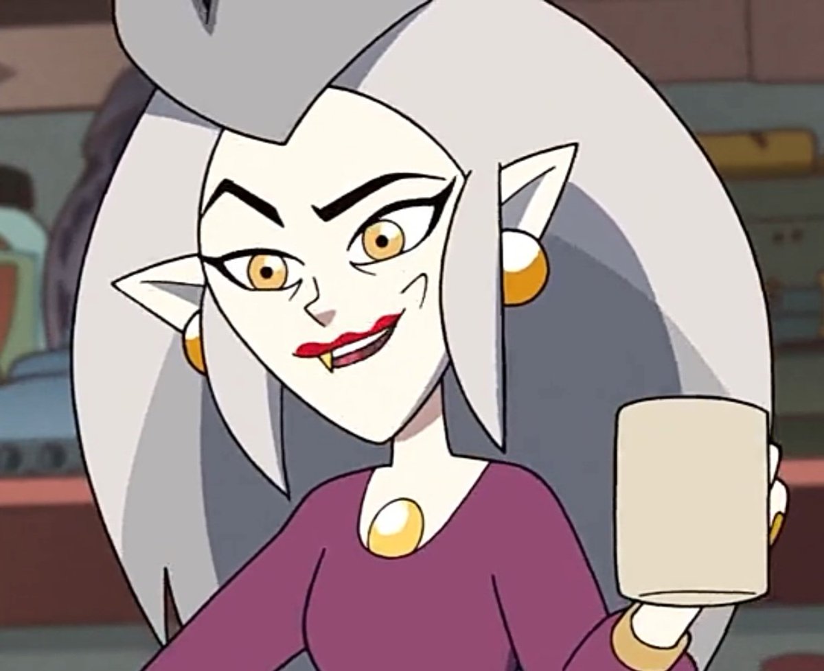 𝐓𝐡𝐚𝐭 𝐎𝐰𝐥 𝐋𝐚𝐝𝐲 tweet media