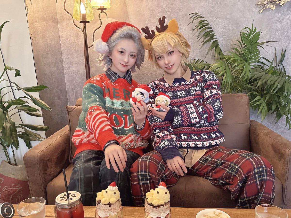 あみの🖤💜🚬✖️ (@amino1229) / Posts / X