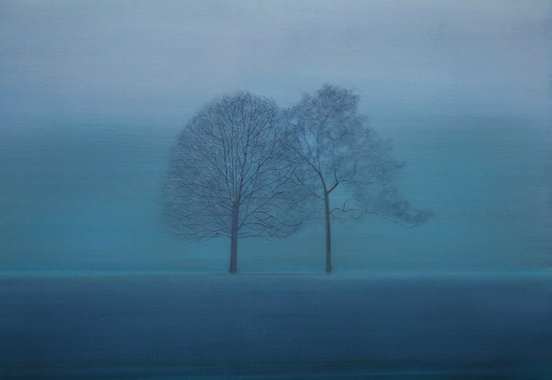 Murat_add2's tweet photo. Thomas Lamb💫
#art #thomaslamb #landscapeart https://t.co/mh2DJptMs9