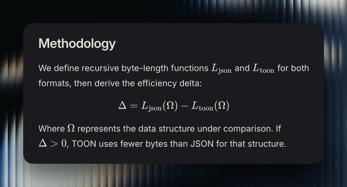 Johann Schopplich tweet media