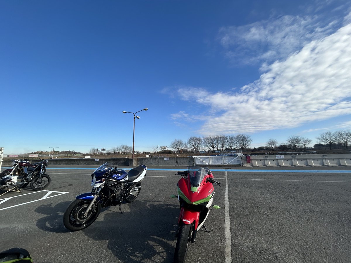 みい🍨 tweet media