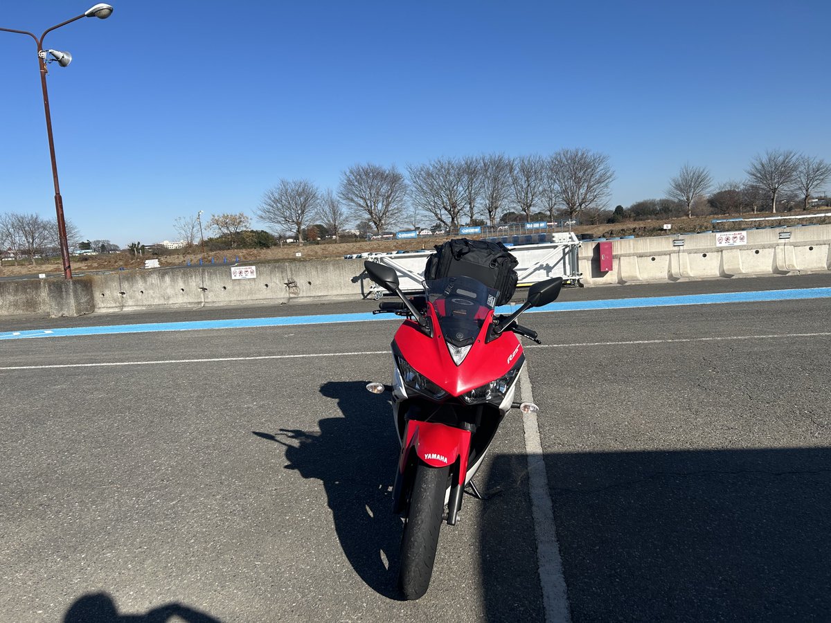 みい🍨 tweet media