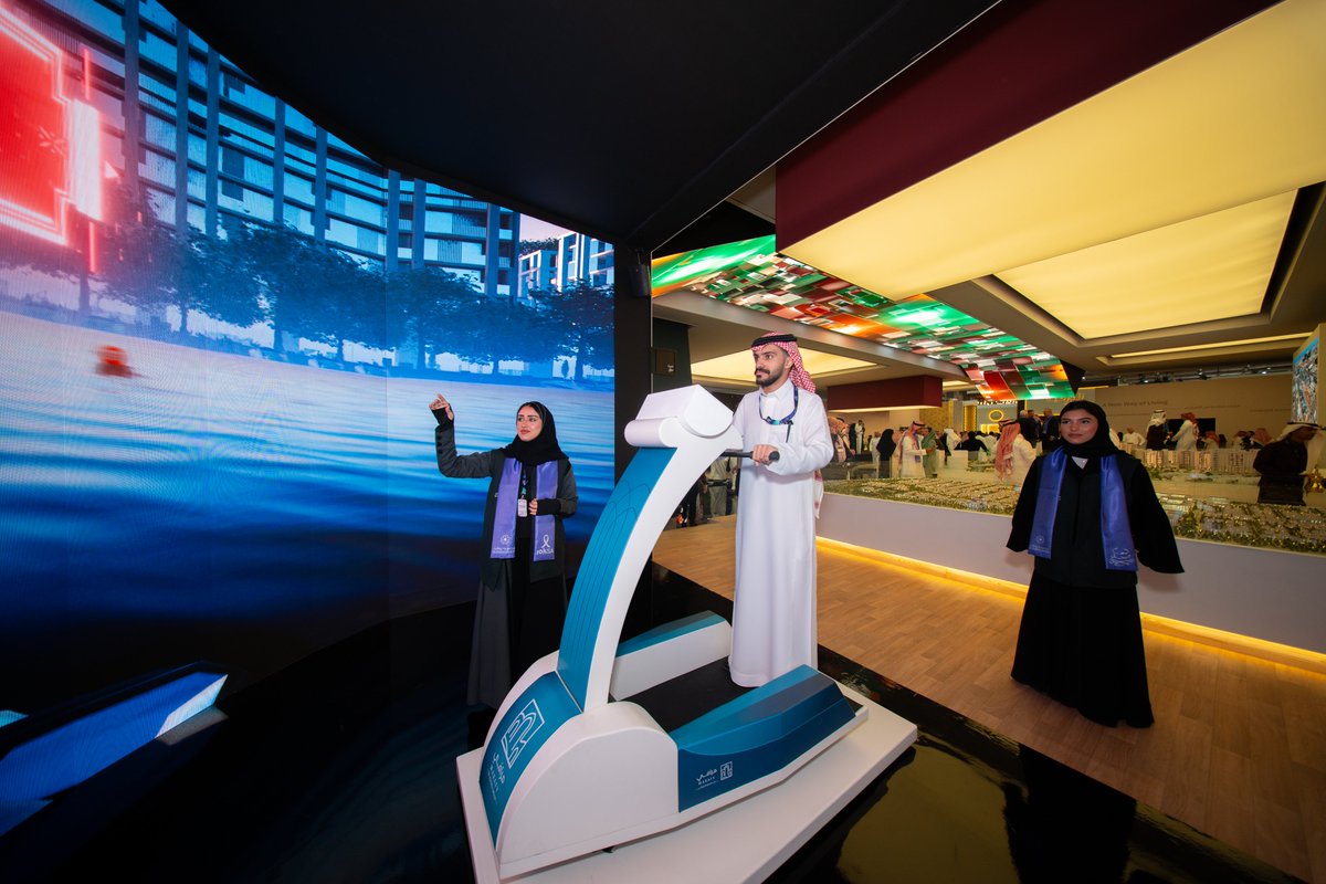 Cityscape Global tweet media