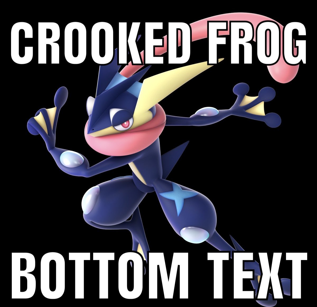 JB (@jbrad353) on Twitter photo 