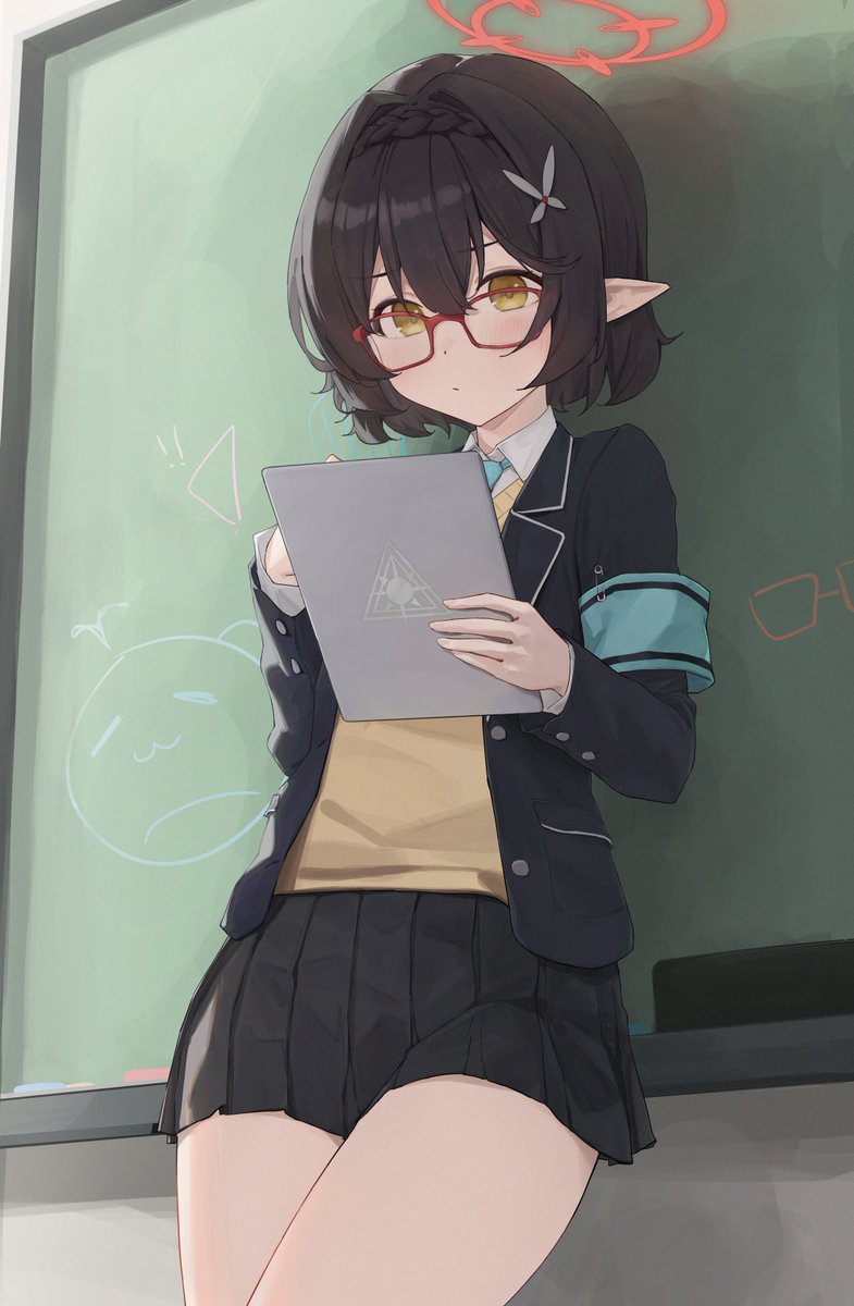 SpringRain tweet media