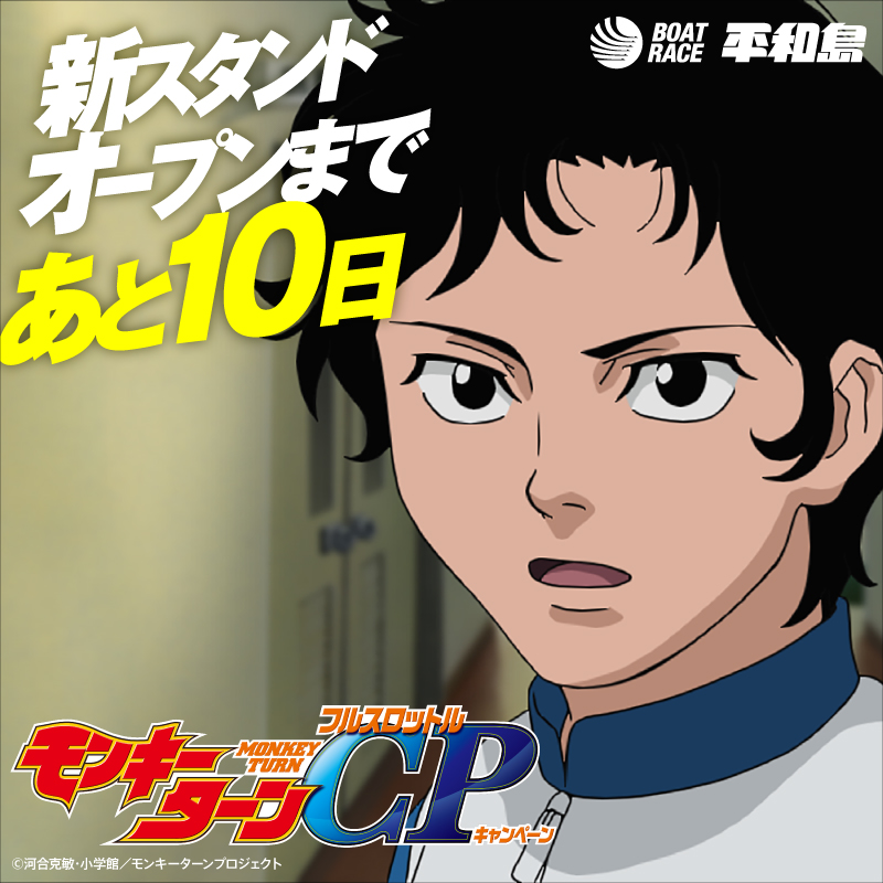 つむぎ (@tsumugikk) / Posts / X