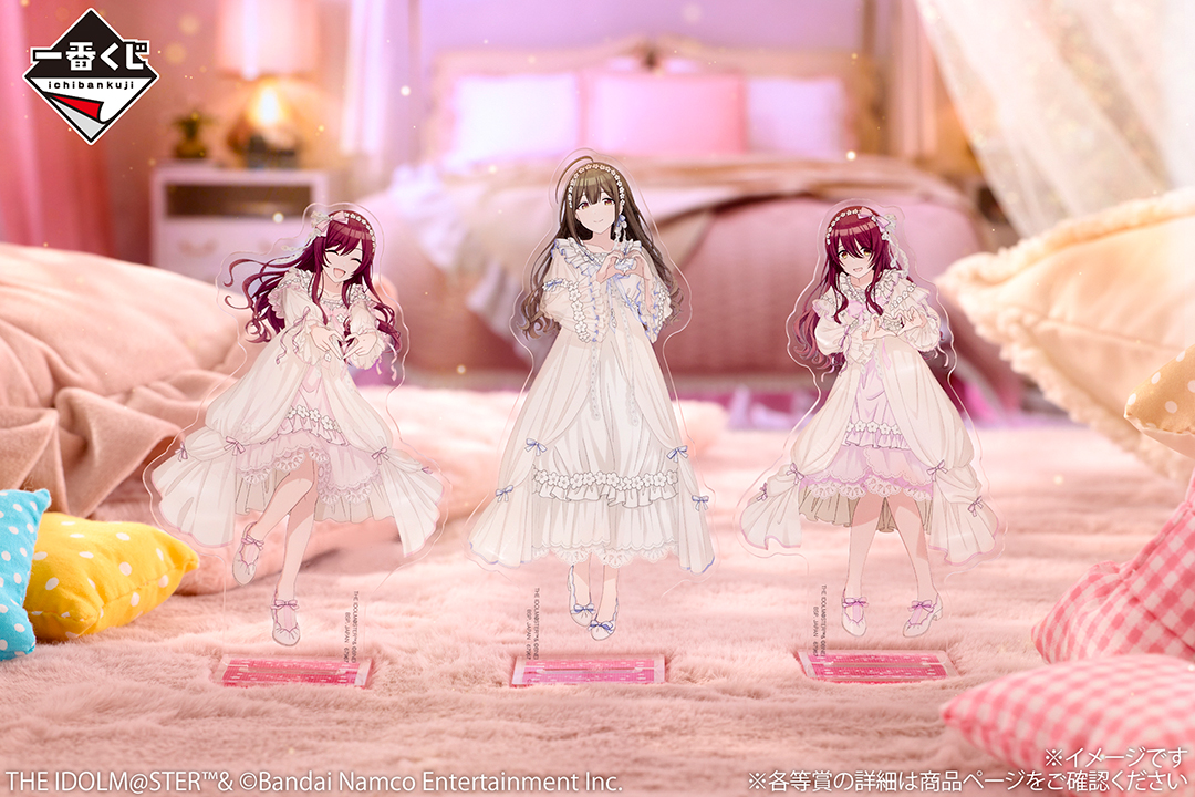 うなぎのゴロー(鰻之ゴロー) (@goro1982) / Posts / X