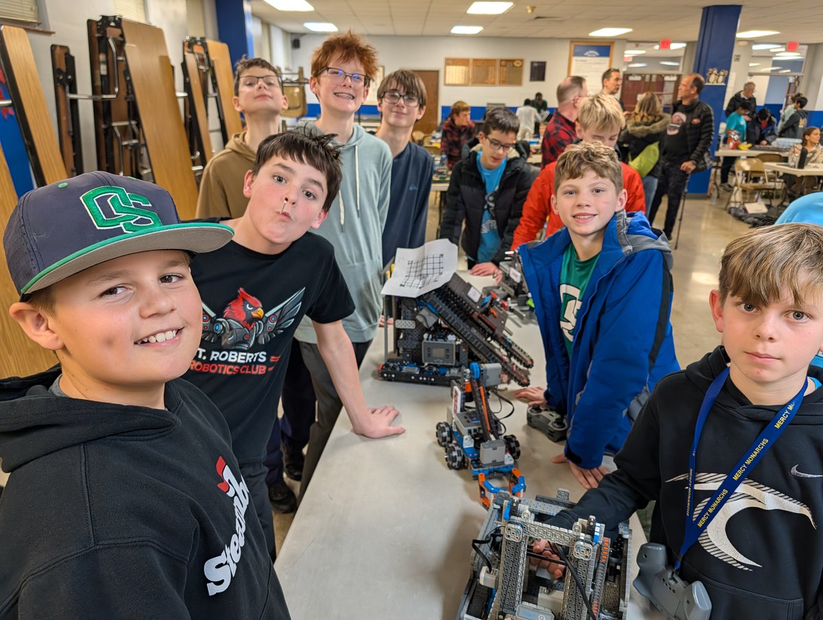 gainingSTEAM in Nebraska tweet media