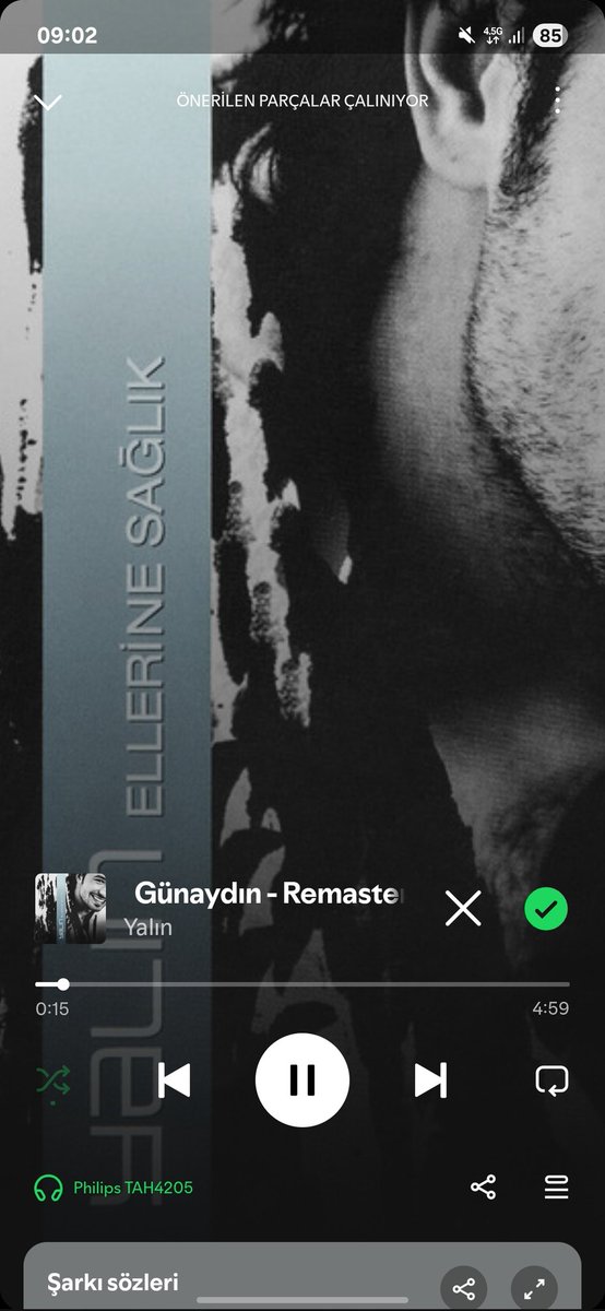 sincan-kayaş banliyö treninde ağlıcam günaydın