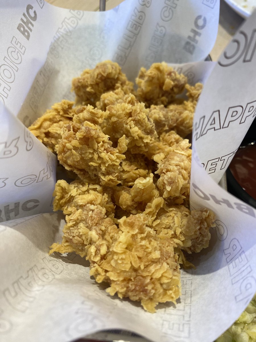 Jisooman〖4AM〗🦁🟣 • Vtuber ฅ^•ﻌ•^ฅ tweet media