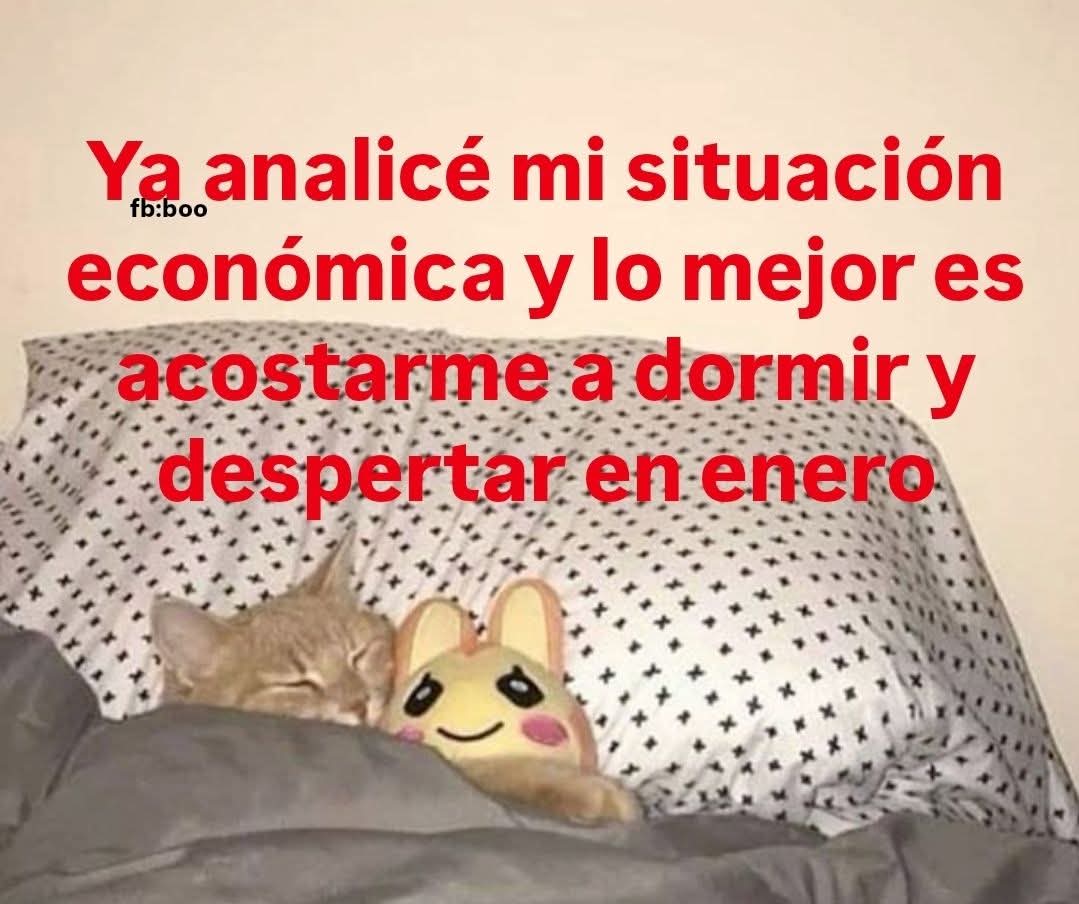 bauldefrases (@suspirxsalaire) on Twitter photo 