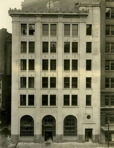 Brandon 🏳️🌈🇺🇸🇲🇽 tweet media