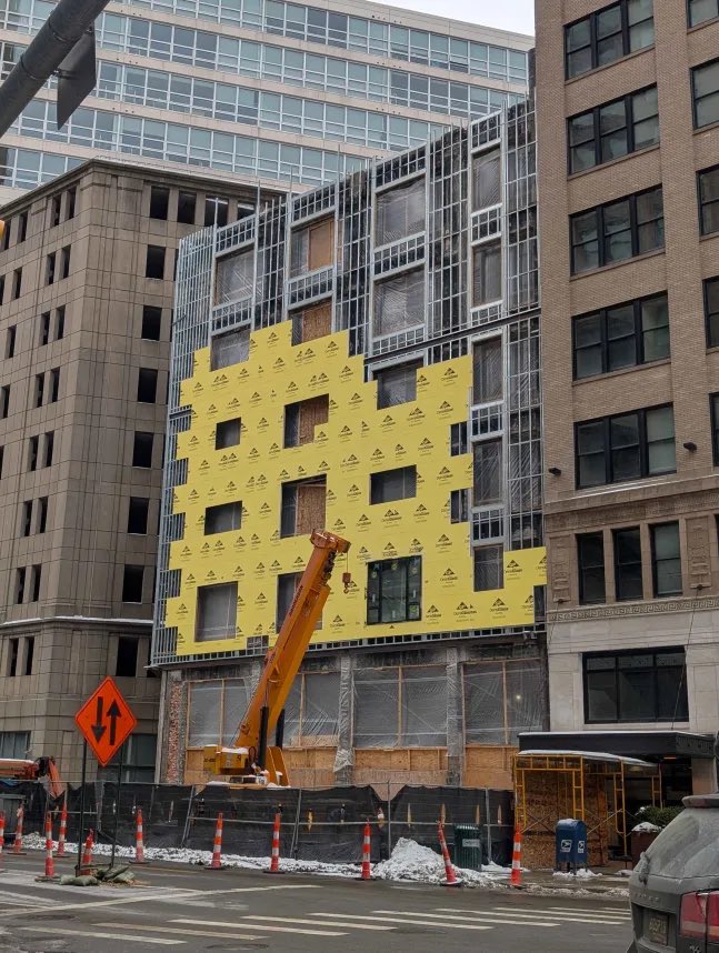 Brandon 🏳️🌈🇺🇸🇲🇽 tweet media